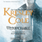 Untouchable: Immortals After Dark, Book 8 (Unabridged) audio book by Kresley Cole