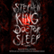 Doctor Sleep: A Novel (Unabridged) audio book by Stephen King