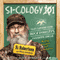 Si-cology 1: Tales and Wisdom from Duck Dynasty's Favorite Uncle (Unabridged)