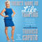 There's More to Life than This: Healing Messages, Remarkable Stories, and Insight about the Other Side from the Long Island Medium (Unabridged) audio book by Theresa Caputo
