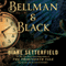 Bellman & Black: A Ghost Story (Unabridged) audio book by Diane Setterfield