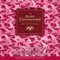 The Duck Commander Devotional (Unabridged) audio book by Alan Robertson (editor)