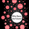 Who Owns the Future? (Unabridged) audio book by Jaron Lanier