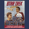 Star Trek: Best Destiny (Adapted)