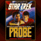Star Trek: Probe (Adapted)