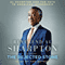 The Rejected Stone: Al Sharpton and the Path to American Leadership (Unabridged)