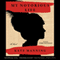 My Notorious Life: A Novel (Unabridged) audio book by Kate Manning