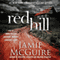 Red Hill: A Novel (Unabridged) audio book by Jamie McGuire