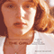 The Girl: A Life Lived in the Shadow of Roman Polanski (Unabridged) audio book by Samantha Geimer