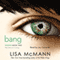 Bang: Visions, Book 2 (Unabridged) audio book by Lisa McMann