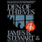 Den of Thieves (Unabridged) audio book by James B. Stewart