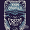 The Creeps: A Samuel Johnson Tale (Unabridged) audio book by John Connolly