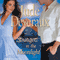 Stranger in the Moonlight (Unabridged) audio book by Jude Deveraux