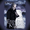 Endless Knight: Arcana Chronicles, Book 2 (Unabridged) audio book by Kresley Cole