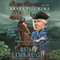 Rush Revere and the Brave Pilgrims: Time-Travel Adventures with Exceptional Americans (Unabridged) audio book by Rush Limbaugh