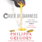 Fools' Gold: Order of Darkness, Book 3 (Unabridged) audio book by Philippa Gregory