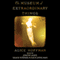 The Museum of Extraordinary Things: A Novel (Unabridged) audio book by Alice Hoffman