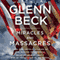 Miracles and Massacres: True and Untold Stories of the Making of America (Unabridged) audio book by Glenn Beck