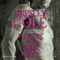 Pleasure of a Dark Prince: Immortals After Dark, Book 9 (Unabridged) audio book by Kresley Cole