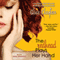 The Redhead Plays Her Hand (Unabridged) audio book by Alice Clayton