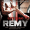 Remy (Unabridged) audio book by Katy Evans