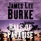 Half of Paradise (Unabridged) audio book by James Lee Burke