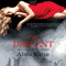 The Descent: The Taker Trilogy, Book 3 (Unabridged)