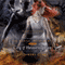 City of Heavenly Fire: The Mortal Instruments, Book 6 (Unabridged)