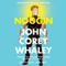 Noggin (Unabridged) audio book by John Corey Whaley