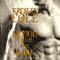 Demon from the Dark: Immortals After Dark, Book 10 (Unabridged) audio book by Kresley Cole