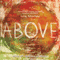 Above (Unabridged) audio book by Isla Morley
