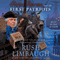 Rush Revere and the First Patriots: Time-Travel Adventures with Exceptional Americans (Unabridged)