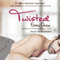 Twisted (Unabridged) audio book by Emma Chase