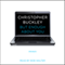 But Enough About You: Essays (Unabridged) audio book by Christopher Buckley
