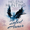 Inked Armor (Unabridged) audio book by Helena Hunting