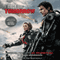 Edge of Tomorrow (Movie Tie-in Edition): All You Need Is Kill (Unabridged) audio book by Hiroshi Sakurazaka