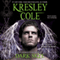 Dark Skye: Immortals After Dark, Book 15 (Unabridged) audio book by Kresley Cole