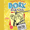 Dork Diaries 7: Tales from a Not-So-Glam TV Star (Unabridged) audio book by Rachel Rene Russell
