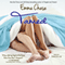 Tamed (Unabridged) audio book by Emma Chase
