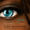 Gasp: Visions, Book 3 (Unabridged) audio book by Lisa McMann