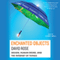 Enchanted Objects: Design, Human Desire, and the Internet of Things (Unabridged) audio book by David Rose