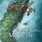 Beautiful Oblivion: Maddox Brothers, Book 1 (Unabridged) audio book by Jamie McGuire
