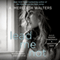 Lead Me Not (Unabridged) audio book by A. Meredith Walters