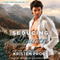 Seducing Lauren: Love Under the Big Sky, Book 2 (Unabridged) audio book by Kristen Proby