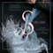 Sublime (Unabridged) audio book by Christina Lauren