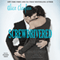 Screwdrivered: Cocktail, Book 3 (Unabridged) audio book by Alice Clayton