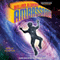 Ambassador (Unabridged)