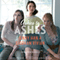 Ashes to Ashes: Burn for Burn, Book 3 (Unabridged) audio book by Jenny Han, Siobhan Vivian