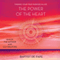 The Power of the Heart: Finding Your True Purpose in Life (Unabridged) audio book by Baptist de Pape