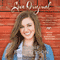 Live Original: How the Duck Commander Teen Keeps It Real and Stays True to Her Values (Unabridged) audio book by Sadie Robertson